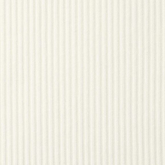 SKIMS Soft Lounge Foldover Pant Marble Small - Picture 3 of 5